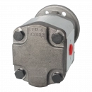 Bomba hidráulica de engranajes Sauer Danfoss Dynamatic C24.5L 08877